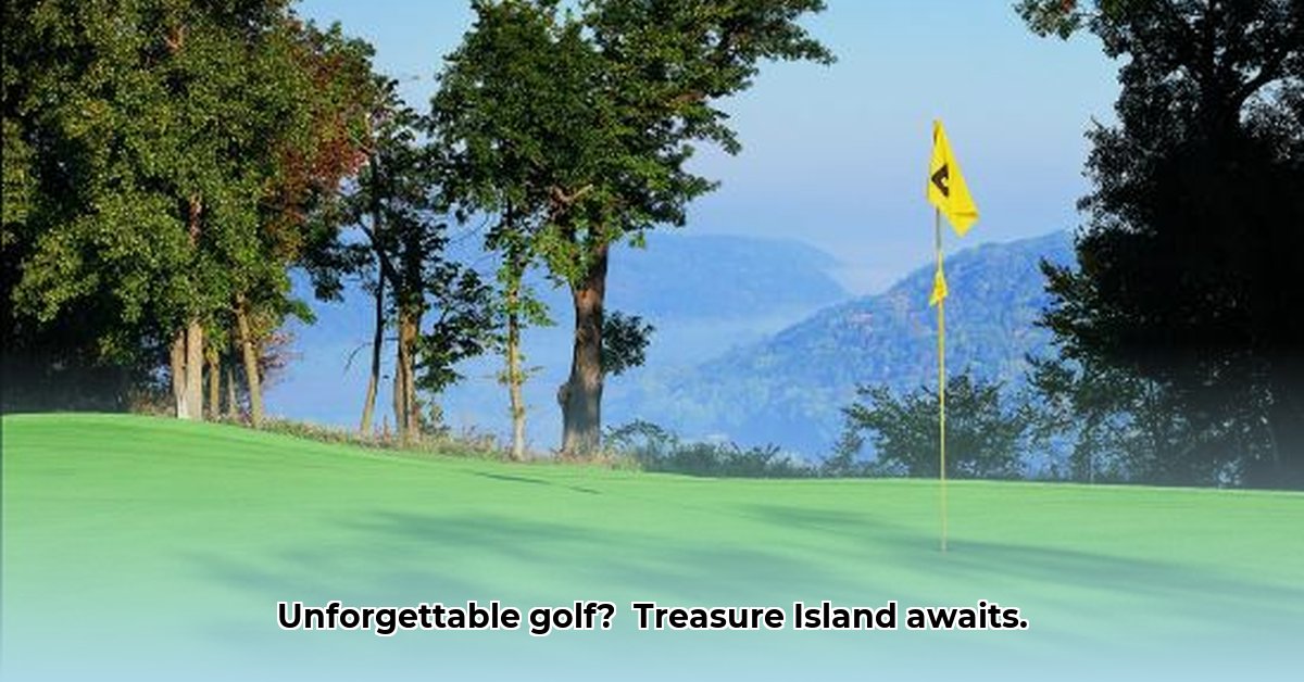 treasure-island-mn-golf-course